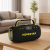 Портативная колонка Hopestar Party Box 150, 60W, Bluetooth 5.3, RGB, аккумулятор 8800mAh, IPX5 Черный
