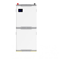 Аккумуляторная батарея Blue Carbon LiFePo4 48V 300Ah 15.36kWh BCT-V-48-300