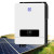 Гибридный солнечный инвертор Victor MAX 10.2 kW 48V