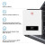 Гибридный солнечный инвертор Victor MAX 10.2 kW 48V