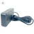 Сетевой фильтр Удлинитель с USB / Переноска-розетка 2500Вт, 3м, HG-2505