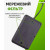 Сетевой фильтр Удлинитель с USB / Переноска-розетка, 3м, HG-2528