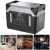 Зарядная станция 2000W 2176Wh-25.6V-85AH LiFePo4