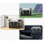 Зарядная станция 2000W 2176Wh-25.6V-85AH LiFePo4