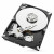 Жорсткий диск HDD внутрішній 2TB SEAGATE HDD 3.5" SATA 3.0 7200RPM BarraСuda (ST2000DM008)