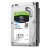 Жорсткий диск HDD внутрішній 2TB SEAGATE HDD 3.5" SATA 3.0 7200RPM BarraСuda (ST2000DM008)