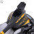 Танк стріляючий Mech Chariot 360 ° з браслетом QF-667-2A