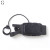 Танк стріляючий водними кулями Yl-50-1