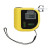 Лазерная линейка Distance Measurer CP 3010