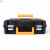 ГАЙКОВЕРТ DeWalt XR 36V+ ШУРУПОКРУТ