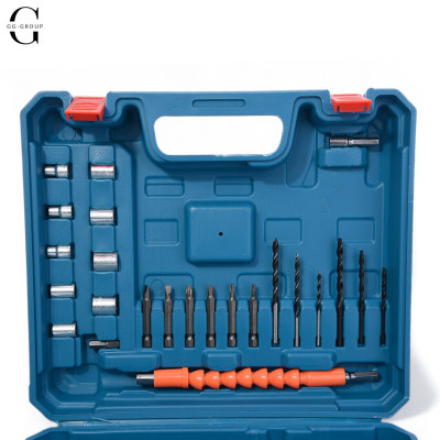 Шуруповерт Makita с двумя аккумуляторами 21V+ Браслет в подарок №2
