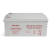 Гелиевый аккумулятор Wimpex Gel 12V250 Ah 24-25 года