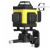 Лазерный уровень 4D Dw 01-30