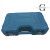Перфоратор DW 26B
