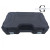 Перфоратор Mtt 26M-C