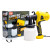Краскопульт электрический Electric Paint Sprayer	