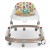 Ходунки ME 1049 HAPPY Beige