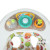 Ходунки ME 1049 HAPPY Beige
