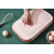 Контейнер для зберігання яєць EGG BOX