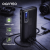 Power Bank OARMIO MXQ-M284A 30000mAh, 3xUSB,