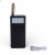 Power Bank UNITECH U86A 50000mAh 22.5W, 2×USB+Type-C,