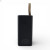 Power Bank UNITECH U86A 50000mAh 22.5W, 2×USB+Type-C,