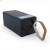 Power Bank UNITECH U86A 50000mAh 22.5W, 2×USB+Type-C,