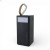 Power Bank UNITECH U86A 50000mAh 22.5W, 2×USB+Type-C,