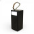 Power Bank UNITECH U86A 50000mAh 22.5W, 2×USB+Type-C,