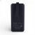 Power Bank MAXMATE MMP30H4 30000mAh, 2×USB+Type-C, черный