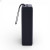 Power Bank MAXMATE MMP30H4 30000mAh, 2×USB+Type-C, черный