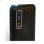 Power Bank OARMIO MXQ-M284A 30000mAh, 3xUSB,