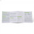 Power Bank OARMIO MXQ-M284A 30000mAh, 3xUSB,