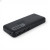 Power Bank OARMIO MXQ-M284A 30000mAh, 3xUSB,