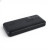 Power Bank OARMIO MXQ-M284A 30000mAh, 3xUSB,