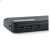 Power Bank OARMIO MXQ-M284A 30000mAh, 3xUSB,