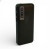 Power Bank OARMIO MXQ-M284A 30000mAh, 3xUSB,