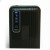 Power Bank OARMIO MXQ-M284A 30000mAh, 3xUSB,