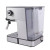 Кофемашина Hoffmans HM-686 1500W с капучинатором и резервуаром 1.8 л.