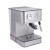 Кофемашина Hoffmans HM-686 1500W с капучинатором и резервуаром 1.8 л.