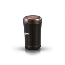 Кофемолка электрическая 220В 600Вт BITEK BT-7110