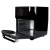 Аерофритюрниця мультипіч цифрова RAF R 5293 16 л 1700W