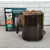 Фритюрница Rainberg RB-2242 6л 3800W