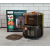 Фритюрница Rainberg RB-2242 6л 3800W