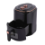 Фритюрница Rainberg RB-2242 6л 3800W