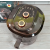Фритюрница Rainberg RB-2242 6л 3800W