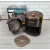 Фритюрница Rainberg RB-2242 6л 3800W