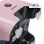 Аппарат для сладкой ваты Sokany SK-520