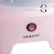 Аппарат для сладкой ваты Sokany SK-520