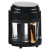Аерофритюрка Gold Diamond TK09905